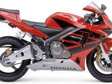 CBR600RR_large_02.jpg