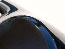 oem_black_pass_fender_3.jpg
