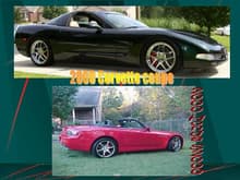 VETTE AND S2000 MONTAGE.jpg