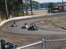 win atco july2010 001.JPG