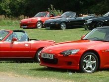 Mx5S2k.jpg