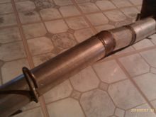 IMAG0017.jpg