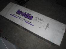CIMG0355.JPG