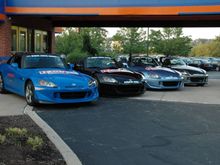 DSC_5474.JPG