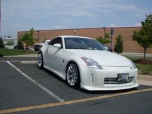 newwheelsZ.jpg