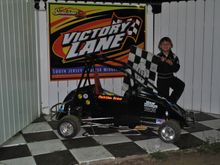 another win atco july 30th 036.JPG