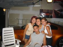 IMG_2717.jpg