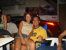 IMG_2721.jpg