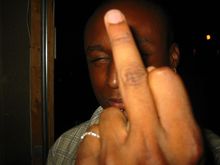 IMG_2743.jpg