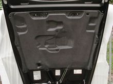 DSC04517.JPG