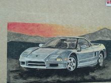carwash.jpg