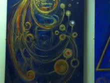 IMG_0039 (Large).jpg