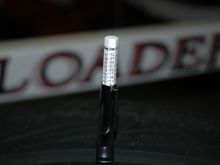 DSC_0133.JPG