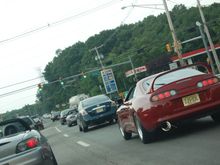 supra5.JPG
