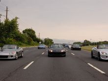 convoy2.JPG