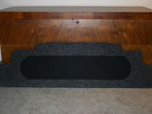 Dave's Flat Cover.jpg