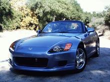 s2k05.jpg