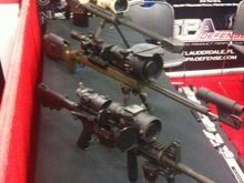 IMG_0005.JPG