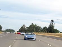 05 i5.jpg