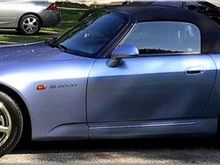 WashnWax1.jpg