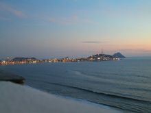 PC140602.JPG