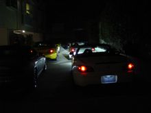 626 meet 004.jpg