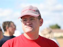 IMG_3869 (Large).JPG