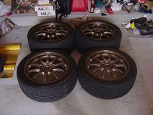 wheels for sale 004.jpg