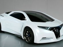 Honda-FC-Sport-Design-2Stud.jpg
