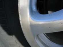 100_0077.JPG