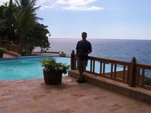 pool house.JPG