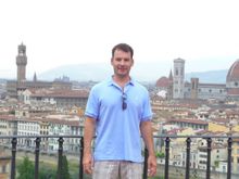 Piazza Mike.JPG