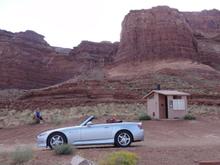 DSC00696.JPG