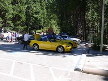 DSC01332.JPG