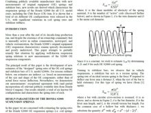 twohoos_OEsprings_p1of6.jpg