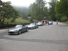 IMG_2198.JPG