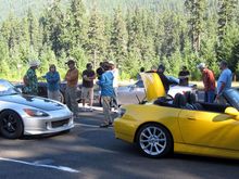 IMG_3448A.jpg