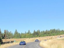 IMG_3399A.jpg