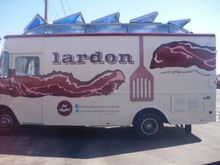 bacon lunch truck.jpg