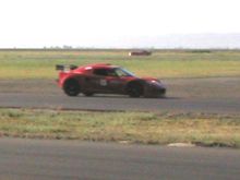 Lotus1.JPG