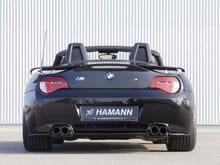 2007-Hamann-BMW-Z4-M-Roadster-Rear-1280x960.jpg