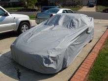 car cover.JPG