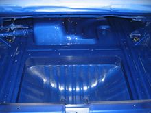 IMG_2472.JPG