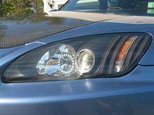 IMG_5787.JPG