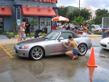 IMG_0426.JPG