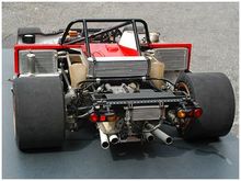 ferrari_312pb_model23.jpg