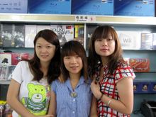 IMG_3597.JPG