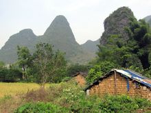 IMG_3989.JPG