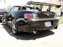 my s2000 b.bmp
