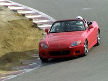 john_LScorkscrew10a.jpg